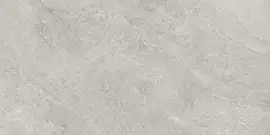 Фото Керамогранит Laparet Pluto Silver светло-серый SG50005220R 59,5х119,1 матовый (х9999300967)
