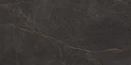 Фото Керамогранит Roca Riviere Cacao 60х120