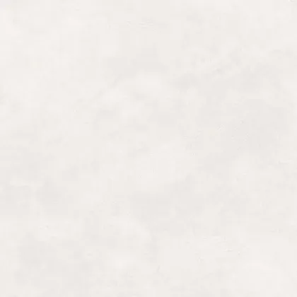 Фото Керамогранит Laparet Lp6060G0321R Stucco Bianco Pro Белый Матовый R10 Str 59.5Х59.5 Россия