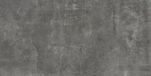 Фото Керамогранит Crush Dark 60x120 Индия