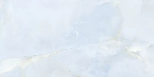 Фото Керамогранит Eternal ETONX1237GL60120 Onix Azul Glossy 60x120 Индия