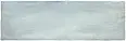 Плитка Equipe 31887 Sabbia Storm Blue 6,5x20