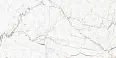 Керамогранит Tubadzin Veneto white STR 119.8x59.8