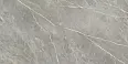 Керамогранит Ennface ENSTN8003HG80160 Marcasite High Glossy 800x1600x9