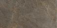 Керамогранит Stoncrete Copper лаппатированный 1200x600 (D120223L)