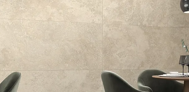 Фото Керамогранит Argenta Siena Toscano Matt 60x120 Испания