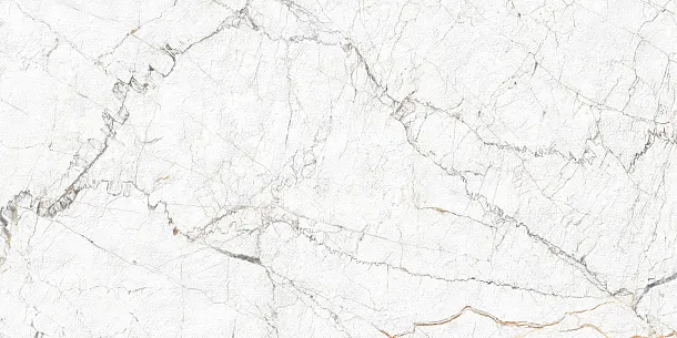 Фото Керамогранит Tubadzin Veneto white STR 119.8x59.8 Польша