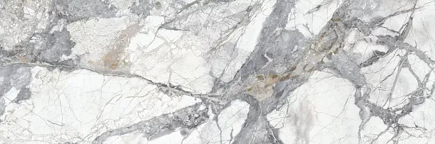 Плитка WT15FAE17R Faenza Dark 24,6x74 для гостиной, для кухни, для ванной, для прихожей Фото Плитка WT15FAE17R Faenza Dark 24,6x74 Россия