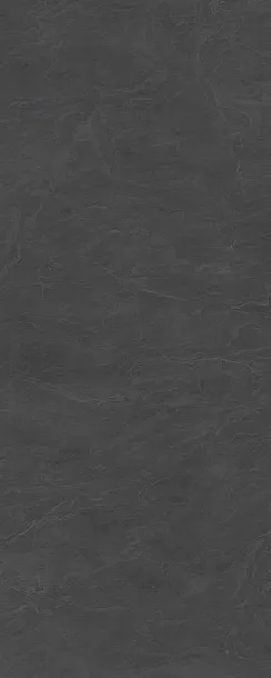 Фото Керамогранит Laminam LAMF012550 Slate Burgundy Nat 5 1200x3000 Россия