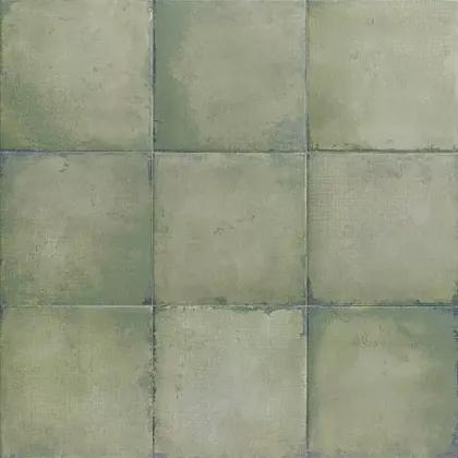 Фото Керамогранит BOTTEGA VERD 20x20 Испания