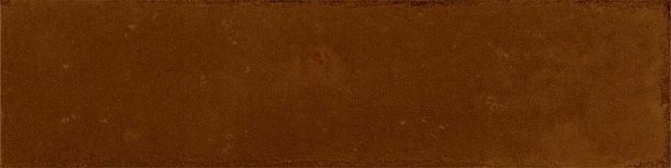 Фото Керамическая плитка ribesalbes hope ocre 7,5x30 Испания