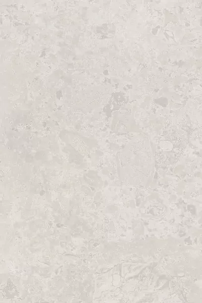 Фото Плитка 8349 Ферони серый светлый матовый 20x30 Россия