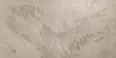 Керамогранит Pamesa 017.250.0007.00375 Rhin Beige Matt Rect 60x120