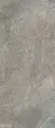 Керамогранит Lea Ceramiche LS6AL30 Anthology Slimtech 03 Earth Natural RT 6mm 120x278