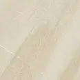 Керамогранит Geotiles CLARK Arena Compacglass 60x60