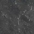 Керамогранит Kerama Marazzi Тубкаль чёрный матовый обрезной 60x60x0,9 (KM6060G0331R)