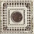 Декор Mainzu Anticatto White (Mix) 20x20