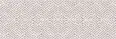 Плитка Ibero R0002625 Strata Art Beige Rect 30x90