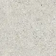 Керамогранит Ceradim Granito Grigio Серый Матовый 59,5Х59,5