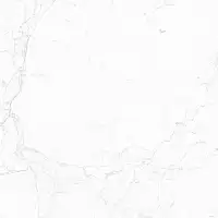 Фото Керамогранит Impero Carving 60x60 (NTT995180M)