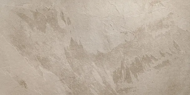 Фото Керамогранит Pamesa 017.250.0007.00375 Rhin Beige Matt Rect 60x120 Испания