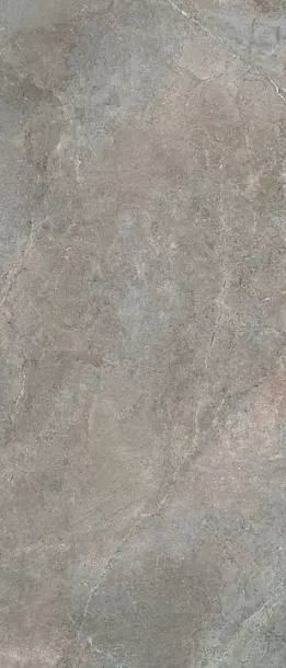 Фото Керамогранит Lea Ceramiche LS6AL30 Anthology Slimtech 03 Earth Natural RT 6mm 120x278 Италия
