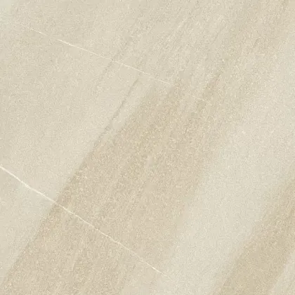 Фото Керамогранит Geotiles CLARK Arena Compacglass 60x60 Испания