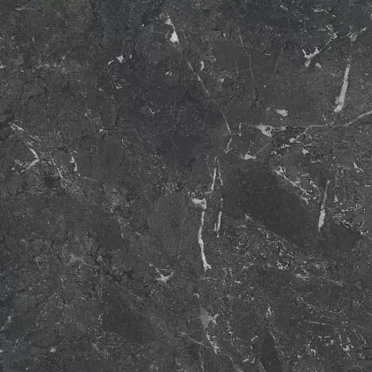 Фото Керамогранит Kerama Marazzi Тубкаль чёрный матовый обрезной 60x60x0,9 (KM6060G0331R) Россия