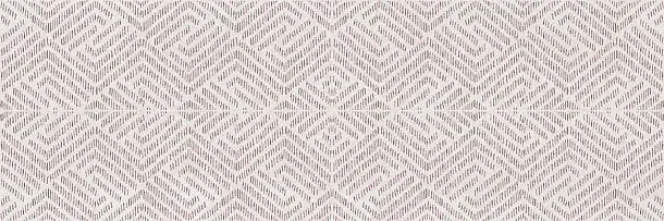 Фото Плитка Ibero R0002625 Strata Art Beige Rect 30x90 Испания