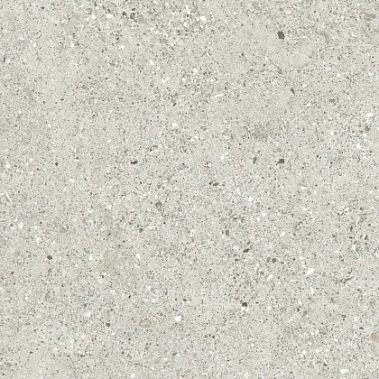 Фото Керамогранит Ceradim Granito Grigio Серый Матовый 59,5Х59,5 Россия