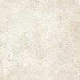 Керамогранит Walter Beige матовый карвинг 600x600 (D60211M)