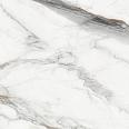 Керамогранит Carrara Cersei матовый карвинг 600x600 (D60208M)