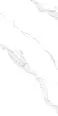 Керамогранит Protiles PT12P013 Crystal Pol 1200х600х9