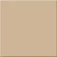 Керамическая Плитка Absolut Keramika Beige Milano Brillo 10х10