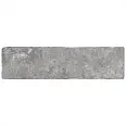 Керамогранит Monopole Denver Grey 7,5x28