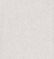 Фото Керамогранит Sandy Grey Cream 120x270 Matt (6 мм) (MN266AY271206)