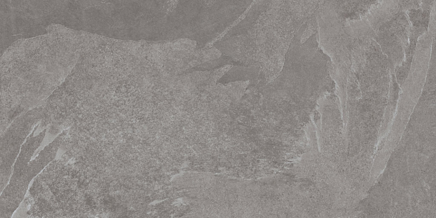 Фото Керамогранит Terra Grey TE02 80x160 Россия