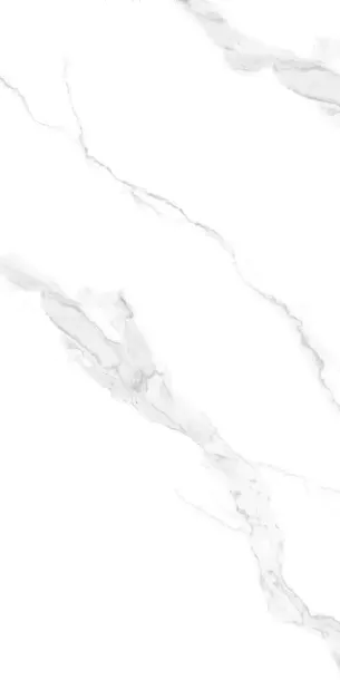 Фото Керамогранит Protiles PT12P013 Crystal Pol 1200х600х9 Узбекистан