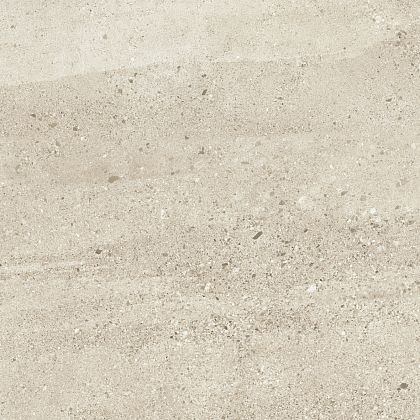 Фото Керамогранит Romana Beige матовый карвинг 600x600 (D60205M) Узбекистан