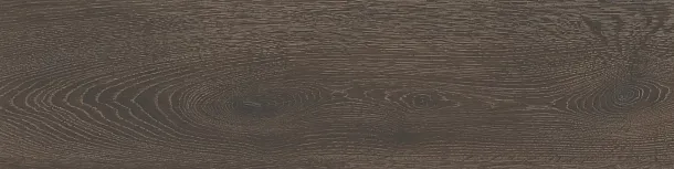 Фото Керамогранит Kerama Marazzi Лимба коричневый тёмный матовый обрезной 20x80x0,9 (KM2080G0031R) Россия