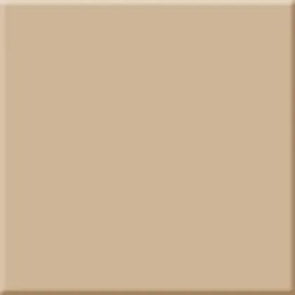 Фото Керамическая Плитка Absolut Keramika Beige Milano Brillo 10х10 Испания