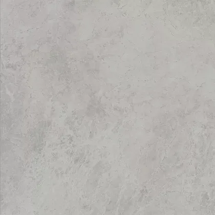 Фото Керамогранит Kerama Marazzi Керамогранит Риальто серый светлый лаппатированный обрезной 80х80 (SG850392R) Россия