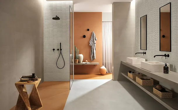 Фото Плитка fPI7 Summer Sale 30.5x91.5 RT Италия