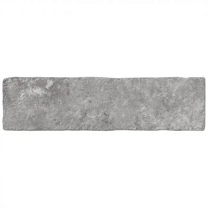 Фото Керамогранит Monopole Denver Grey 7,5x28 Испания
