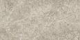 керамогранит stone marble grey SGF.MM.AGR.LUC