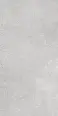 Керамогранит Vitra K958013R0001VTER UrbanChic Серый Матовый R10A Ректификат 60x120