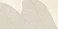 Декор Laparet Caravan Sand Os/B367/48039R Матовый Обрезной 40X80