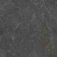Керамогранит Laparet Rocky Black Pro Графитовый Матовый R10Gr Str 80Х80