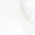 Керамогранит Laparet Advance White Белый Сатинированный 80Х80