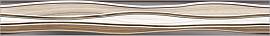 Бордюр Plesso 67x500 (BWU53PLS406) Фото Бордюр Plesso 67x500 (BWU53PLS406)
